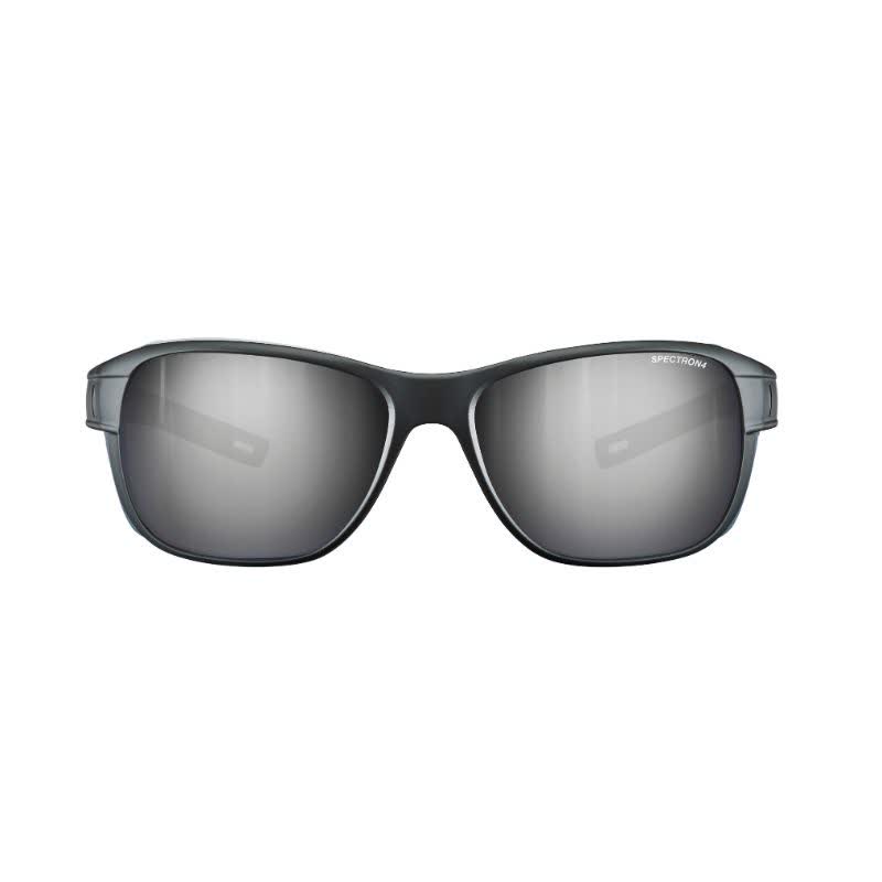 Julbo Camino model climbing glasses