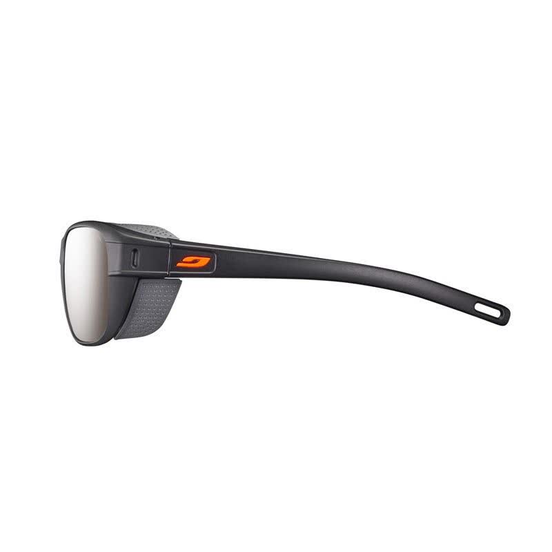 Julbo Camino model climbing glasses