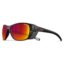 Julbo Camino model climbing glasses