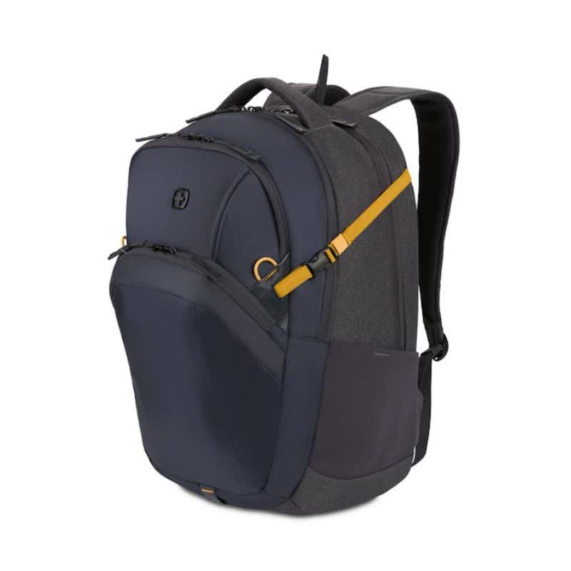 Swiss Gear 8196 16 Laptop Backpack