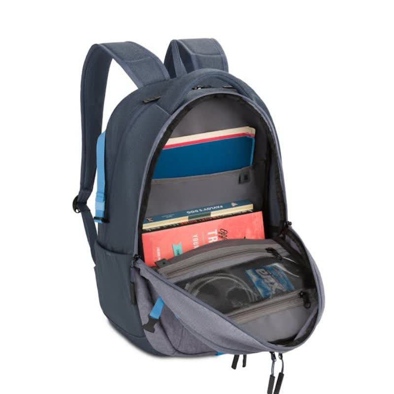 Swiss Gear 8196 16 Laptop Backpack