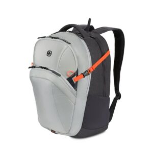 Swiss Gear 8196 16 Laptop Backpack