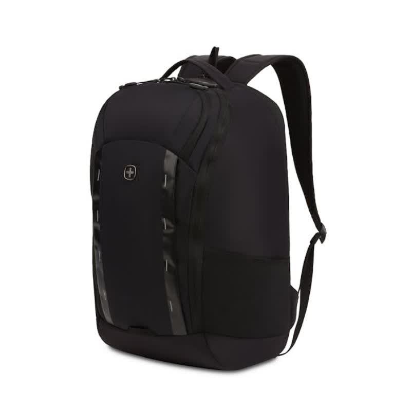 Swiss Gear laptop backpack model 17 Backpack Viibe 8119 Laptop