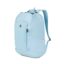 Swiss Gear laptop backpack model 17 Backpack Viibe 8119 Laptop