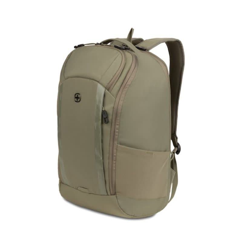 Swiss Gear laptop backpack model 17 Backpack Viibe 8119 Laptop