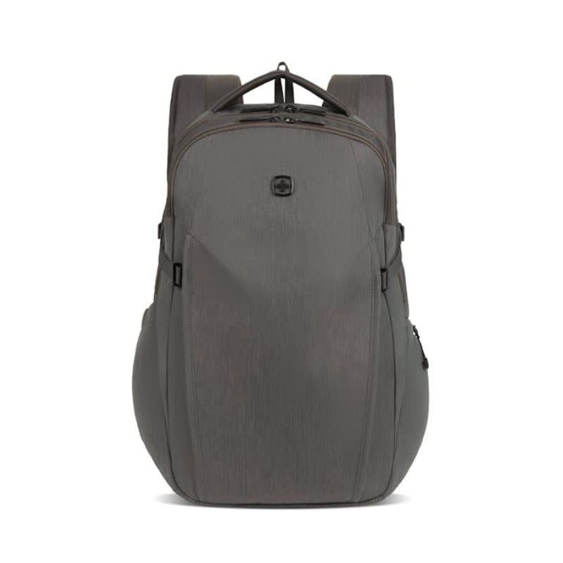 Swiss Gear laptop backpack model 8182 16 backpack