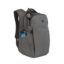 Swiss Gear laptop backpack model 8182 16 backpack