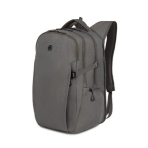 Swiss Gear laptop backpack model 8182 16 backpack