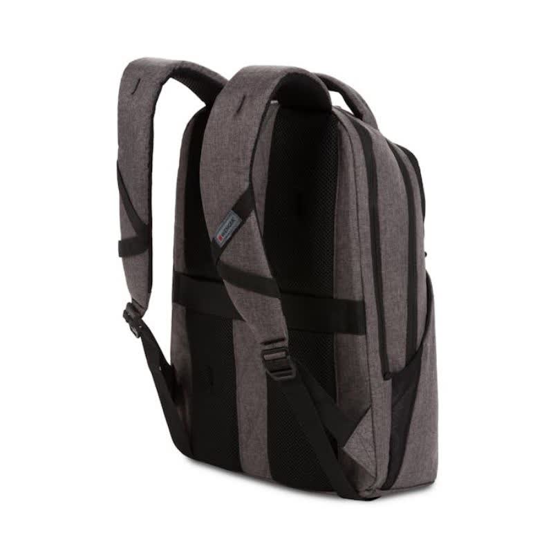 کوله پشتی لپ تاپ سوئیس گیر مدل Backpack MoveUp 16 inch Laptop