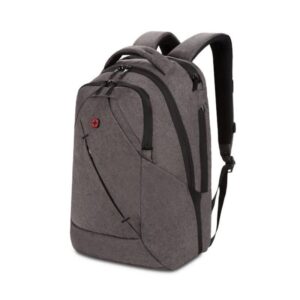 کوله پشتی لپ تاپ سوئیس گیر مدل Backpack MoveUp 16 inch Laptop