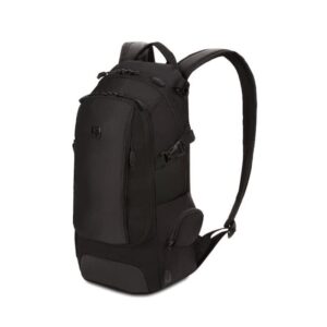 کوله پشتی سوئیس گیر مدل Backpack 3598 City