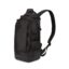 کوله پشتی سوئیس گیر مدل Backpack 3598 City