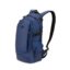 کوله پشتی سوئیس گیر مدل Backpack 3598 City