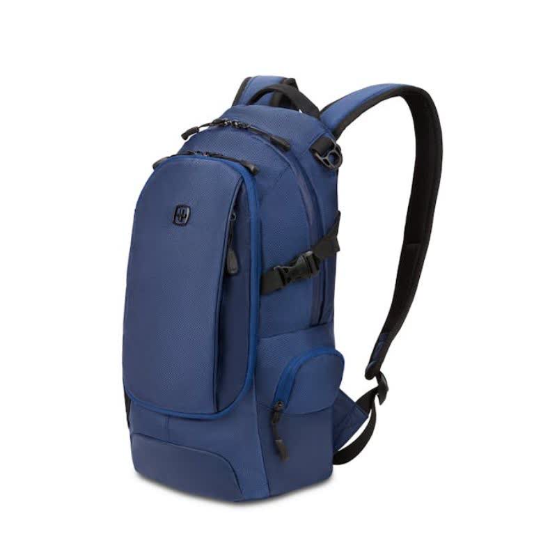 کوله پشتی سوئیس گیر مدل Backpack 3598 City