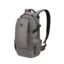 کوله پشتی سوئیس گیر مدل Backpack 3598 City