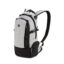 کوله پشتی سوئیس گیر مدل Backpack 3598 City