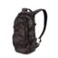 کوله پشتی سوئیس گیر مدل Backpack 3598 City