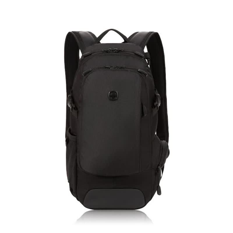 کوله پشتی سوئیس گیر مدل Backpack 3598 City