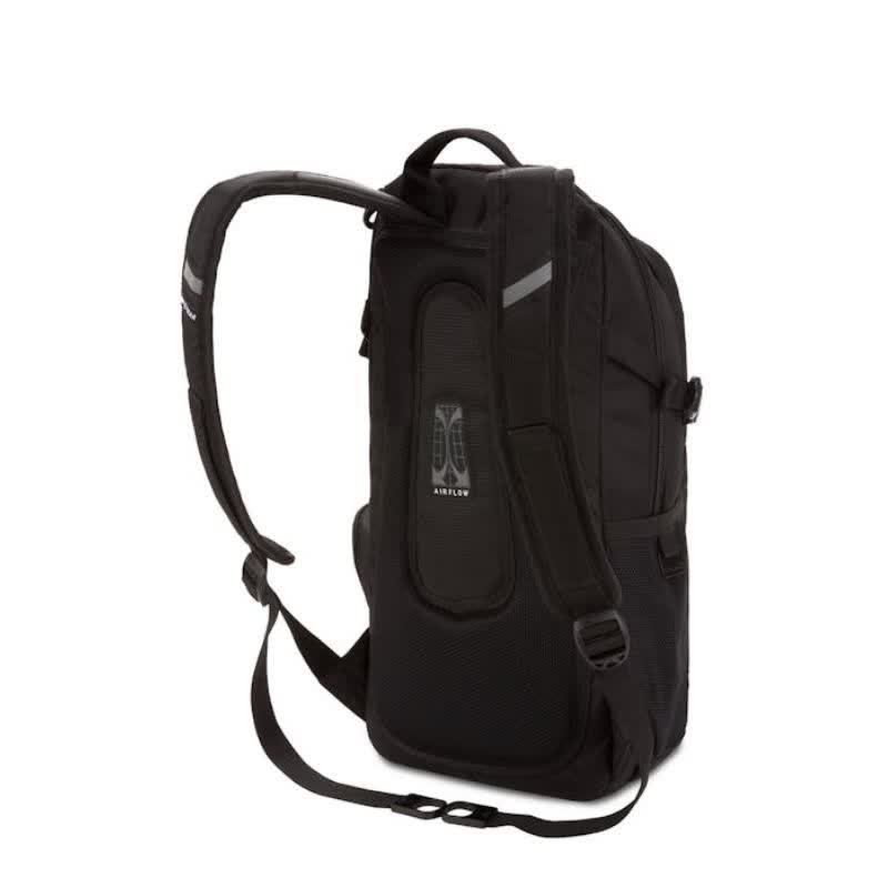 کوله پشتی سوئیس گیر مدل Backpack 3598 City