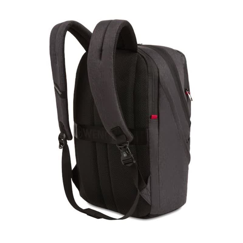 کوله پشتی لپ تاپ سوئیس گیر مدل Backpack Wenger MX Light 16" Laptop