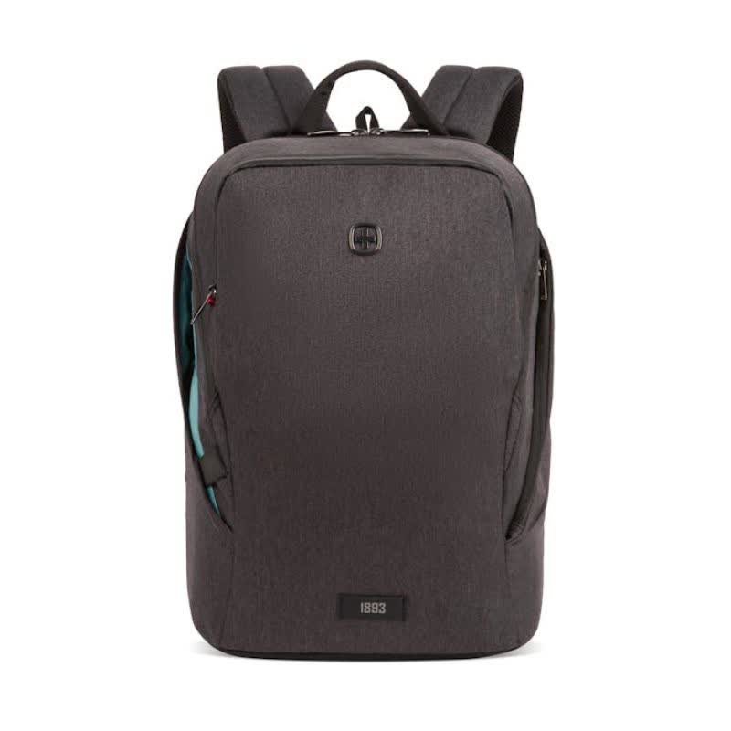 کوله پشتی لپ تاپ سوئیس گیر مدل Backpack Wenger MX Light 16" Laptop