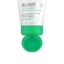 Derm Solutions™ Lightweight Hydrating Lotion Suitable for Oily, Blemish-Prone Skin 50ml