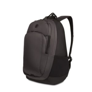 کوله پشتی لپ تاپ سوئیس گیر مدل "16 Backpack Viibe 8171 Laptop