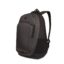 کوله پشتی لپ تاپ سوئیس گیر مدل "16 Backpack Viibe 8171 Laptop