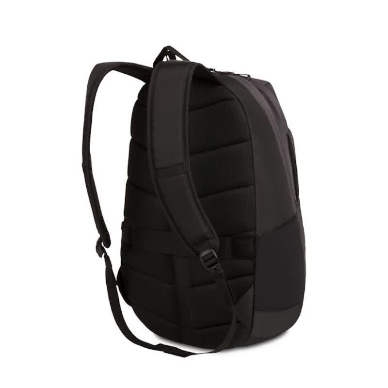 کوله پشتی لپ تاپ سوئیس گیر مدل "16 Backpack Viibe 8171 Laptop