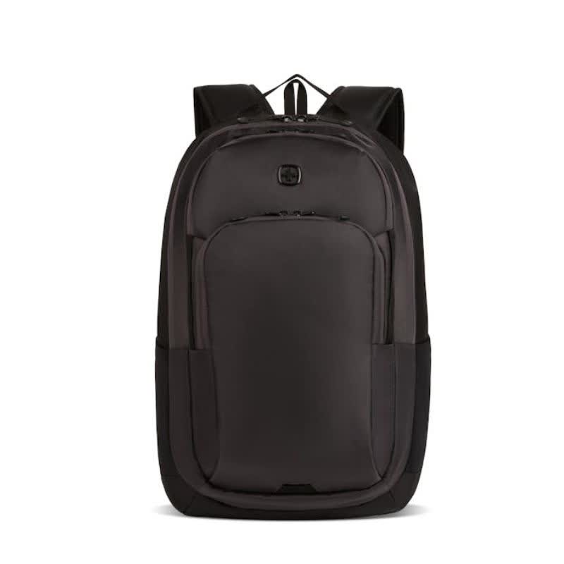 کوله پشتی لپ تاپ سوئیس گیر مدل "16 Backpack Viibe 8171 Laptop