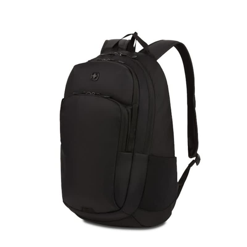 Swiss Gear laptop backpack model "16 Backpack Viibe 8171 Laptop