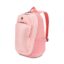 کوله پشتی لپ تاپ سوئیس گیر مدل "16 Backpack Viibe 8171 Laptop