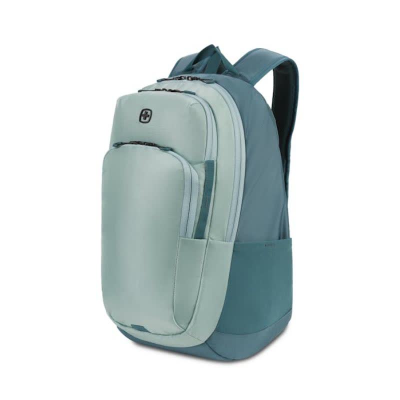 کوله پشتی لپ تاپ سوئیس گیر مدل "16 Backpack Viibe 8171 Laptop