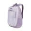 کوله پشتی لپ تاپ سوئیس گیر مدل "16 Backpack Viibe 8171 Laptop