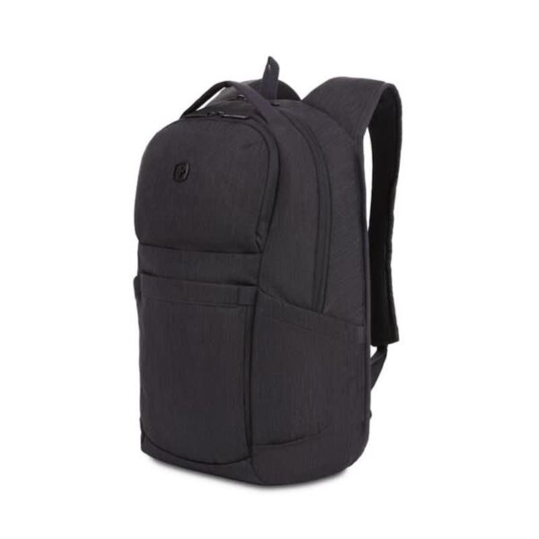 کوله پشتی لپ تاپ سوئیس گیر مدل 8183 "16 Backpack Laptop