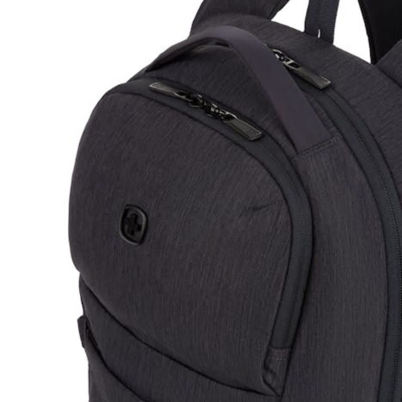 کوله پشتی لپ تاپ سوئیس گیر مدل 8183 "16 Backpack Laptop