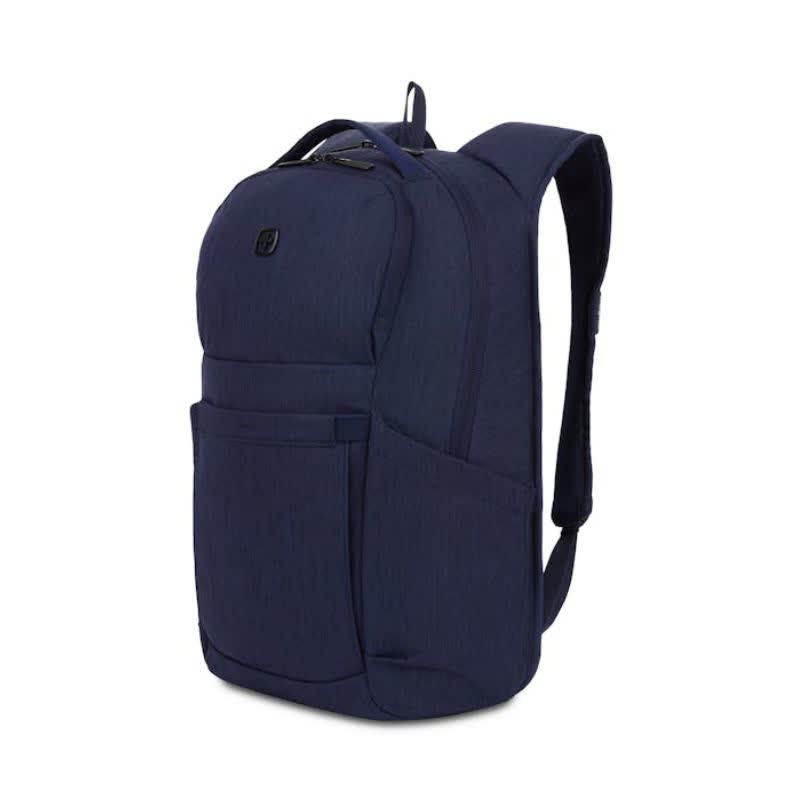 کوله پشتی لپ تاپ سوئیس گیر مدل 8183 "16 Backpack Laptop