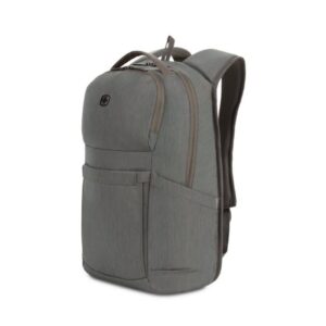 کوله پشتی لپ تاپ سوئیس گیر مدل 8183 "16 Backpack Laptop