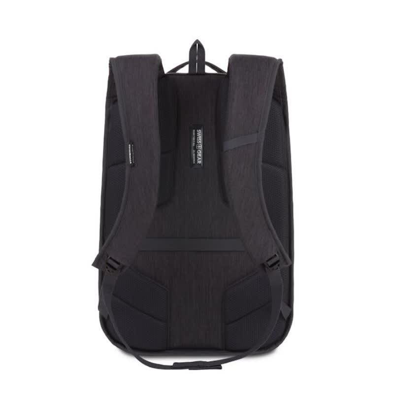 کوله پشتی لپ تاپ سوئیس گیر مدل 8183 "16 Backpack Laptop