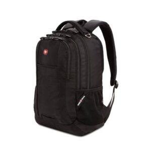 کوله پشتی لپ تاپ سوئیس گیر مدل 5505 Backpack Laptop