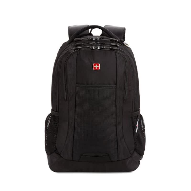 کوله پشتی لپ تاپ سوئیس گیر مدل 5505 Backpack Laptop