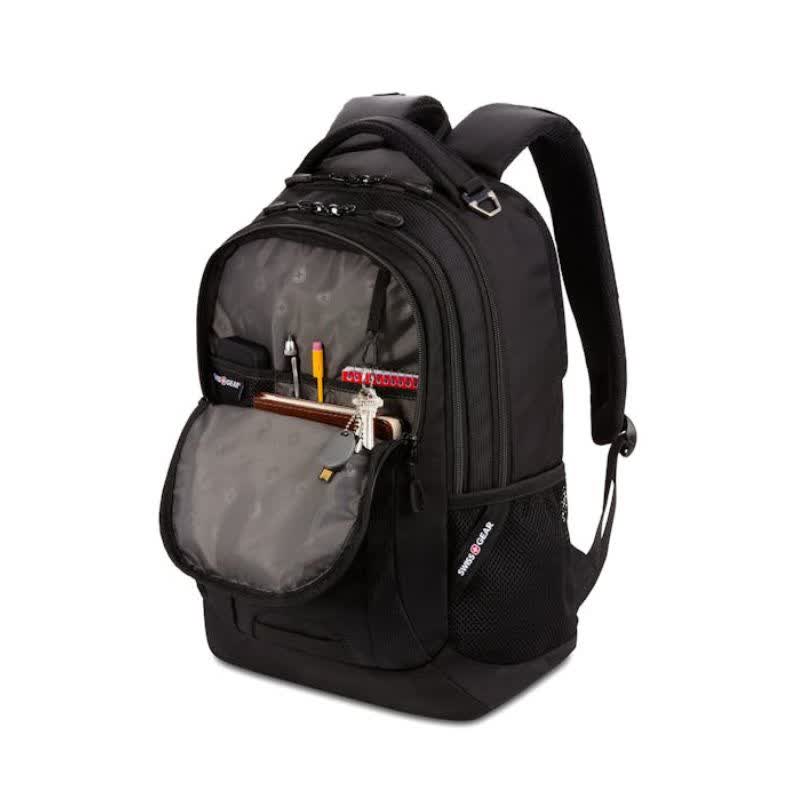 کوله پشتی لپ تاپ سوئیس گیر مدل 5505 Backpack Laptop