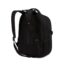 کوله پشتی لپ تاپ سوئیس گیر مدل "16 Backpack Wenger Sidebar Laptop