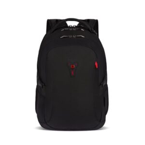 کوله پشتی لپ تاپ سوئیس گیر مدل "16 Backpack Wenger Sidebar Laptop