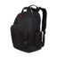 Backpack Wenger Digitize 16 inch Laptop