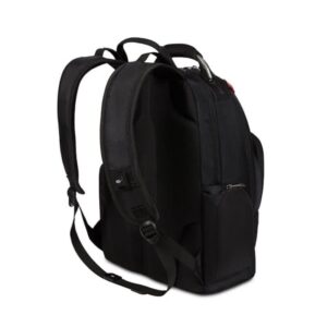 Backpack Wenger Digitize 16 inch Laptop