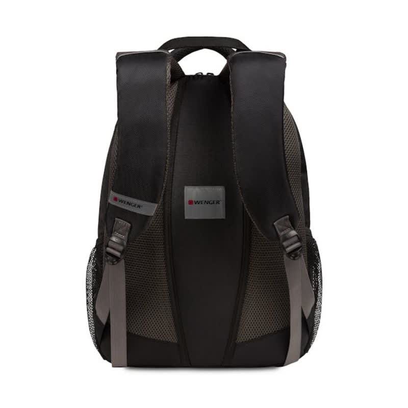 کوله پشتی لپ تاپ سوئیس گیر مدل Backpack Wenger Pillar 16 inch Laptop