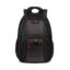 کوله پشتی لپ تاپ سوئیس گیر مدل Backpack Wenger Pillar 16 inch Laptopر