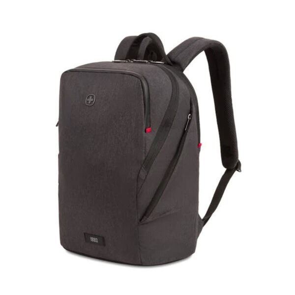 کوله پشتی لپ تاپ سوئیس گیر مدل Backpack Wenger MX Light 16" Laptop