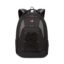 کوله پشتی لپ تاپ سوئیس گیر مدل Backpack 1186